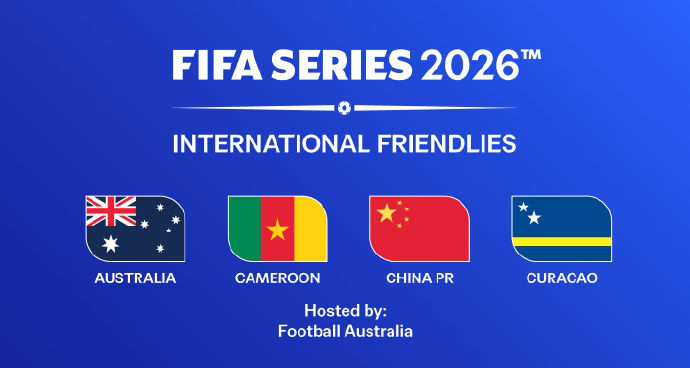 中国男足力克库拉索暂列积分榜首 澈大利亚绝杀