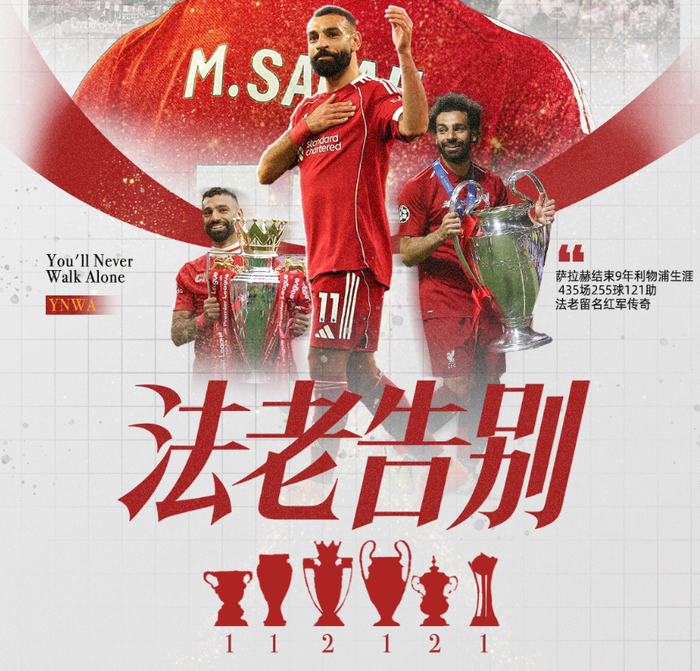 热刺换帅图多尔离任 保级危机笼罩英超劲旅