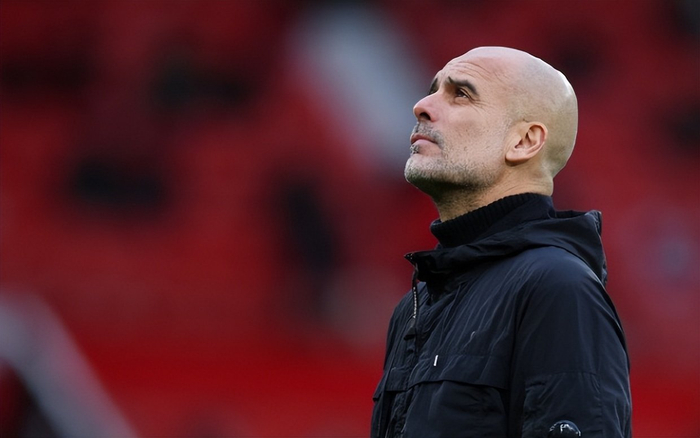 热刺换帅图多尔离任 保级危机笼罩英超劲旅